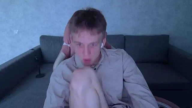 sweetserenity5 online show from 12/20/25, 08:54