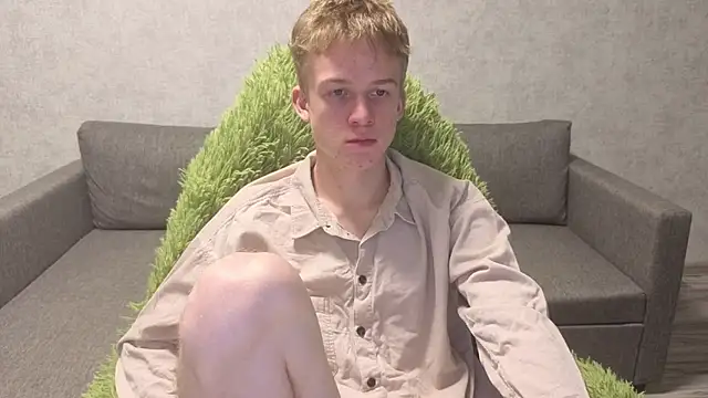 sweetserenity5 online show from 12/22/25, 11:51