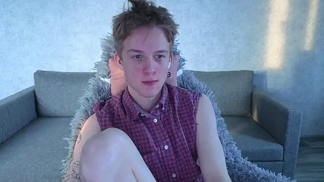 sweetserenity5 online show from 01/19/26, 09:46