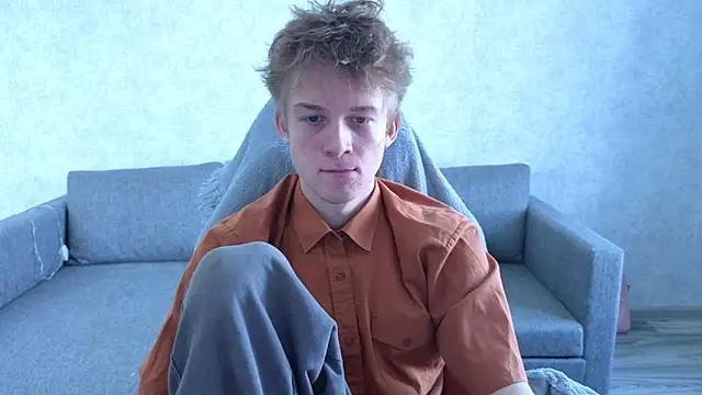 sweetserenity5 online show from 02/28/26, 06:36