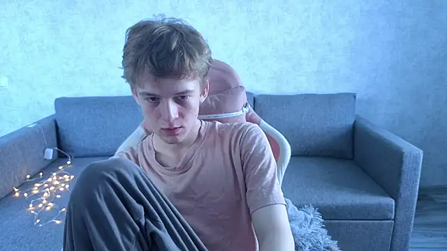 sweetserenity5 online show from 03/09/26, 05:33