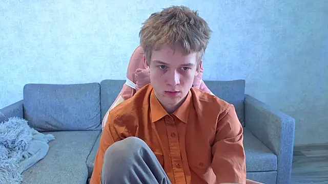 sweetserenity5 online show from 03/24/26, 08:41