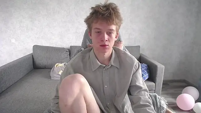 sweetserenity5 online show from 04/16/26, 05:41