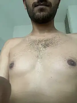 Snapshot of hard_macoor12 chatting on 12/20/24, 02:16 hard macoor12 online show from 12/20/24, 02:16