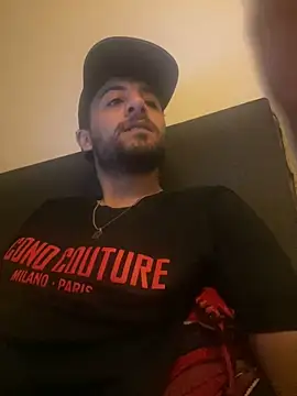 Snapshot of hard_macoor12 chatting on 02/11/25, 03:08 hard macoor12 online show from 02/11/25, 03:08