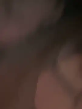 Snapshot of hard_macoor12 chatting on 03/08/25, 12:52 hard macoor12 online show from 03/08/25, 12:52