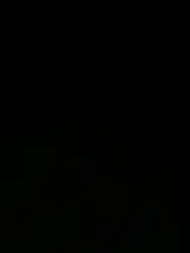 Snapshot of hard_macoor12 chatting on 03/10/25, 12:26 hard macoor12 online show from 03/10/25, 12:26