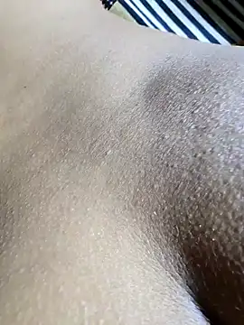 hotbaby 5 online show from 01/28/25, 09:51