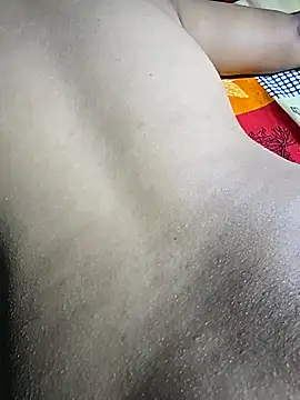 hotbaby 5 online show from 01/30/25, 09:57