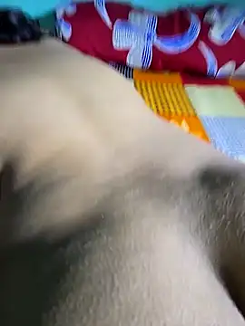 hotbaby 5 online show from 01/30/25, 04:13