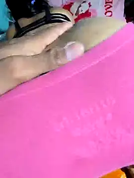 hotbaby 5 online show from 01/31/25, 05:53