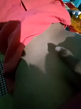 hotbaby 5 online show from 02/07/25, 09:05