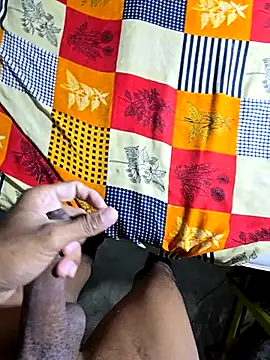 hotbaby 5 online show from 02/14/25, 03:33