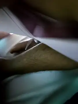 hotbaby 5 online show from 03/03/25, 04:03