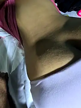 hotbaby 5 online show from 03/04/25, 12:07