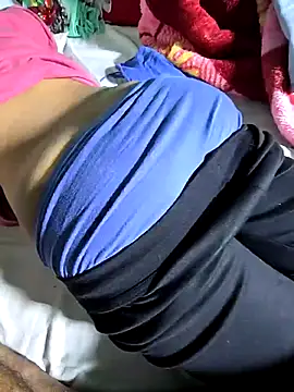 hotbaby 5 online show from 03/06/25, 11:31