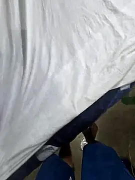 hotbaby 5 online show from 09/16/25, 01:17