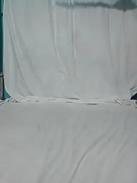 hotbaby 5 online show from 09/24/25, 05:33