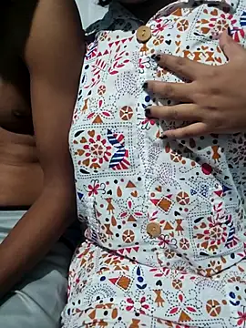 hotbaby 5 online show from 10/04/25, 04:21