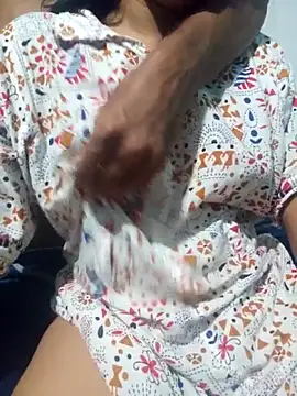 hotbaby 5 online show from 10/10/25, 03:33