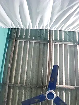 hotbaby 5 online show from 10/12/25, 12:09