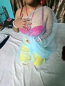 hotbaby 5 online show from 03/24/26, 06:18