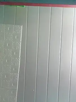 hotbaby 5 online show from 04/10/26, 05:28