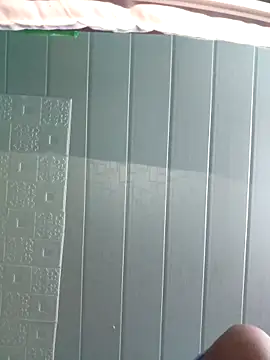 hotbaby 5 online show from 04/12/26, 05:01