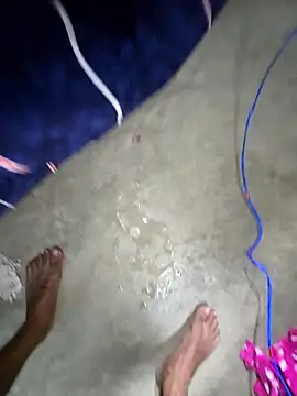 hotbaby 5 online show from 04/14/26, 06:03