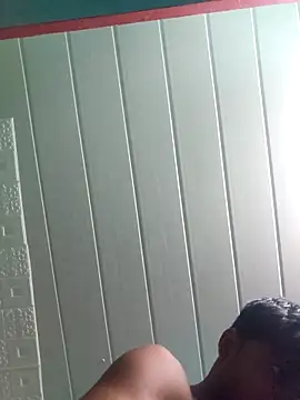 hotbaby 5 online show from 04/19/26, 04:34