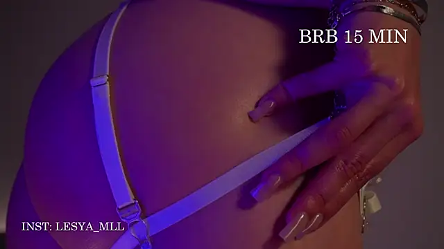 wowmolly online show from 03/11/25, 07:04