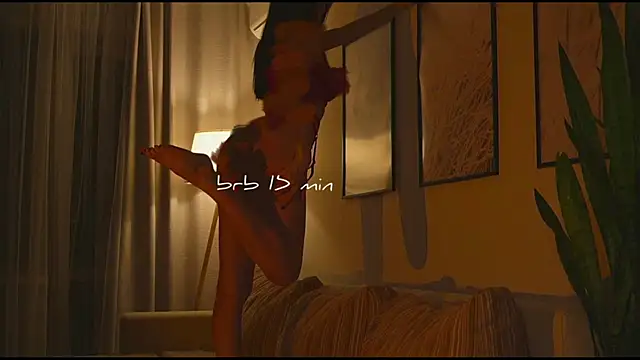 wowmolly online show from 01/14/26, 02:55