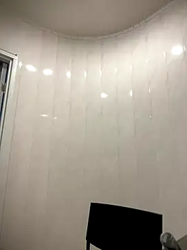 Snapshot of CharleneWoods chatting on 10/01/25, 05:02 CharleneWoods online show from 10/01/25, 05:02