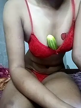 Ziddi-Shreya online show from 11/11/25, 03:39