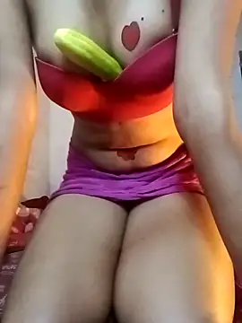 Ziddi-Shreya online show from 11/15/25, 06:44