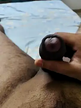 Mallu Curator online show from 01/27/25, 06:20