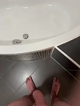 w12er online show from 12/03/25, 03:10