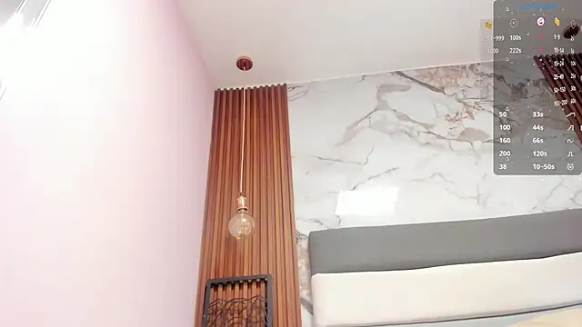 ALICESTARKK online show from 01/12/26, 12:49