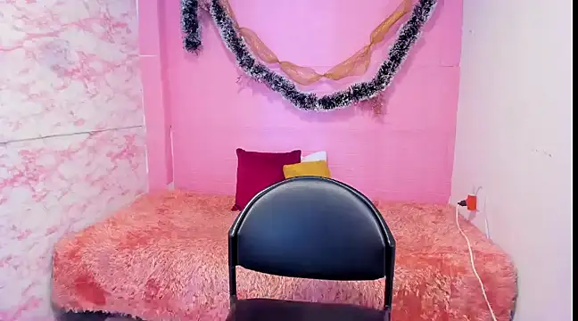 Brunette sasha online show from 01/02/25, 04:24