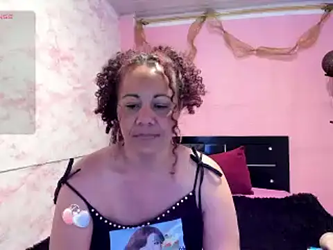 Brunette sasha online show from 03/04/25, 11:29