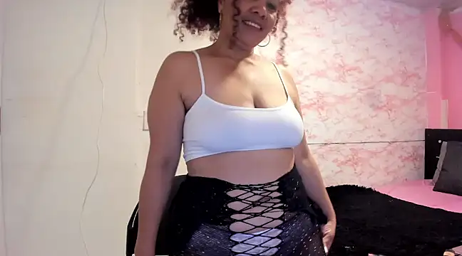 Brunette sasha online show from 03/14/25, 11:53