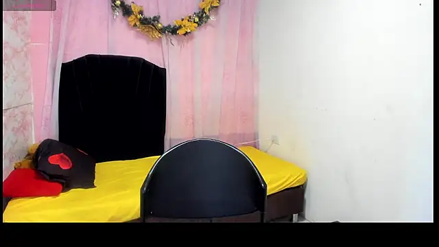 Brunette sasha online show from 04/17/26, 12:41