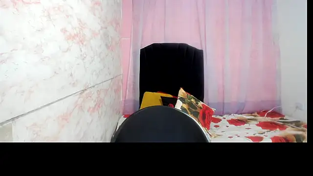 Snapshot of Brunette_sasha chatting on 05/31/26, 12:45 Brunette sasha online show from 05/31/26, 12:45