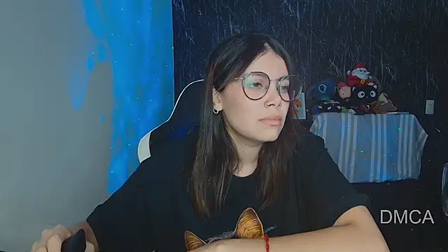 Drea Foox online show from 12/30/24, 02:31