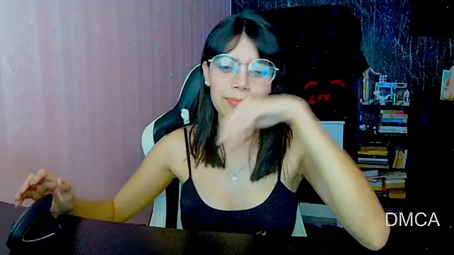 Drea Foox online show from 09/11/25, 02:55