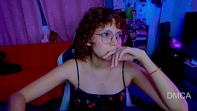 Drea Foox online show from 06/16/26, 04:15
