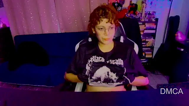 Drea Foox online show from 06/22/26, 03:25