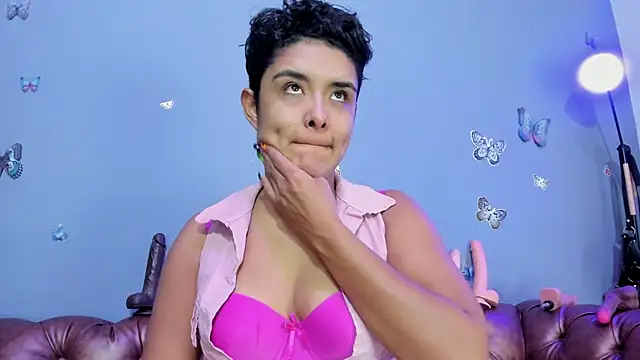 Snapshot of Kaira_mosse chatting on 11/05/25, 12:16 Kaira mosse online show from 11/05/25, 12:16