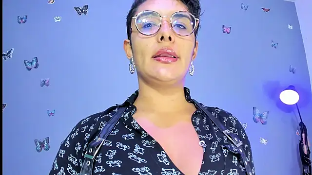 Snapshot of Kaira_mosse chatting on 11/09/25, 12:36 Kaira mosse online show from 11/09/25, 12:36