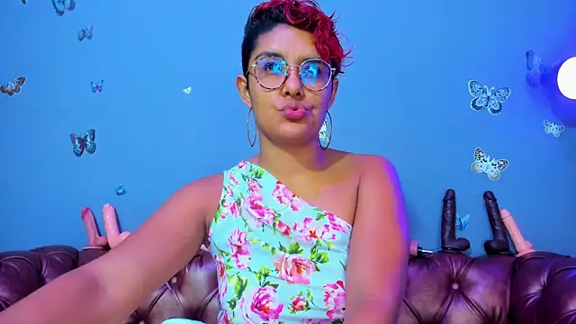 Snapshot of Kaira_mosse chatting on 05/01/26, 11:04 Kaira mosse online show from 05/01/26, 11:04